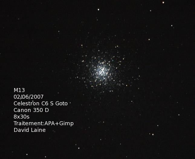 M13
