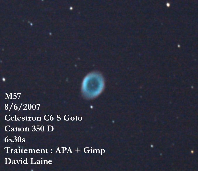 M57